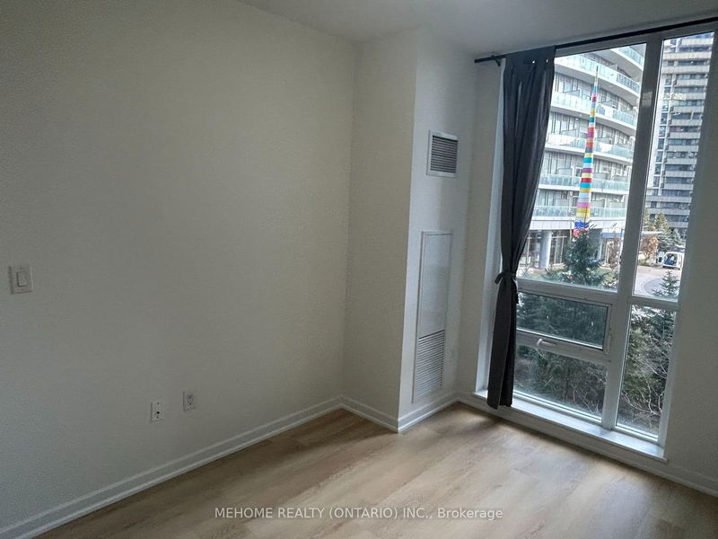 Preview image for 66 Forest Manor Rd #208, Toronto