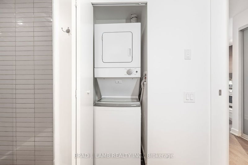 Preview image for 38 Stewart St #808, Toronto