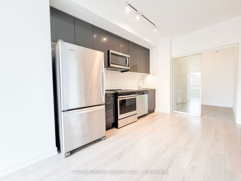 Preview image for 621 Sheppard Ave E #318, Toronto