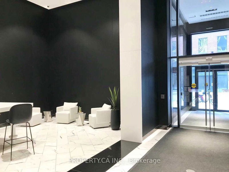 Preview image for 87 Peter St #2809, Toronto