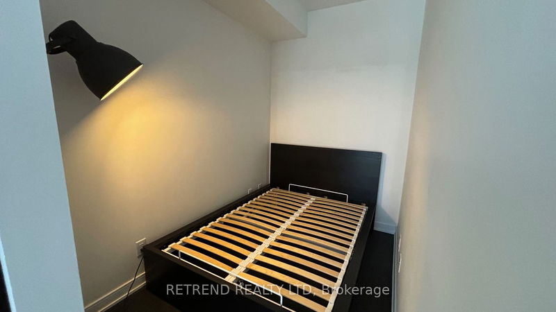 Preview image for 57 St. Joseph St #1305, Toronto
