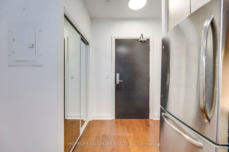 Preview image for 399 Spring Garden Ave #104, Toronto