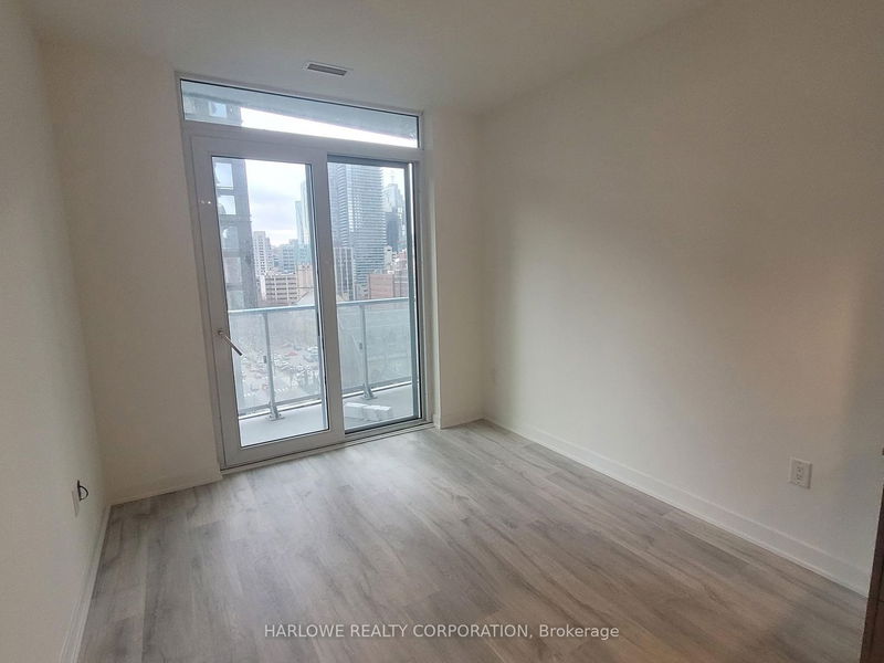 Preview image for 100 Dalhousie St #1109, Toronto