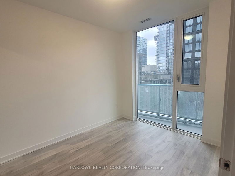 Preview image for 100 Dalhousie St #1109, Toronto