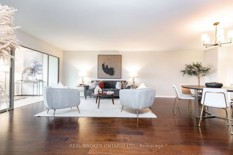 Preview image for 160 Frederick St #803, Toronto