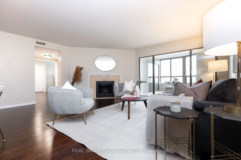 Preview image for 160 Frederick St #803, Toronto