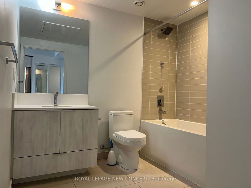 Preview image for 181 Dundas St E #5602, Toronto