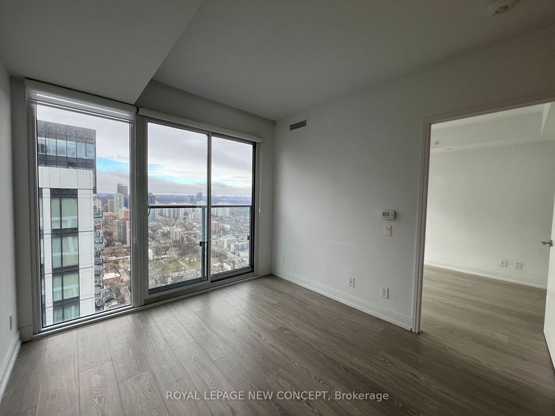 Preview image for 181 Dundas St E #5602, Toronto