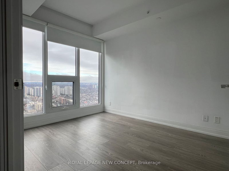 Preview image for 181 Dundas St E #5602, Toronto