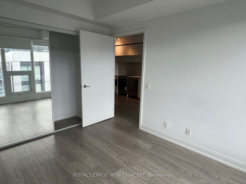 Preview image for 181 Dundas St E #5602, Toronto