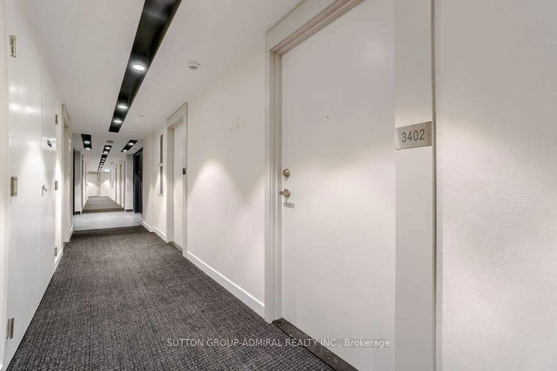 Preview image for 195 Redpath Ave #3402, Toronto