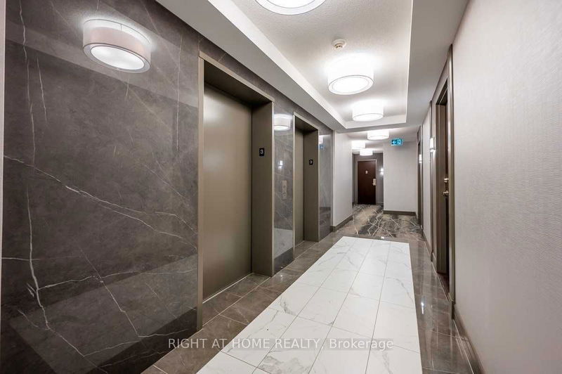 Preview image for 19 Avondale Ave #210, Toronto