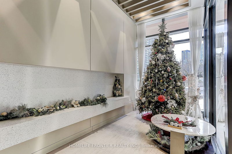 Preview image for 19 Western Battery Rd #3109, Toronto