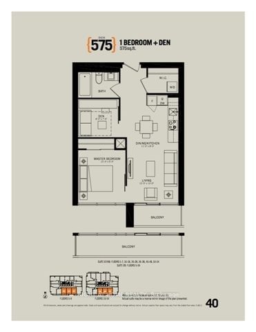 Preview image for 70 Temperance St #3909, Toronto