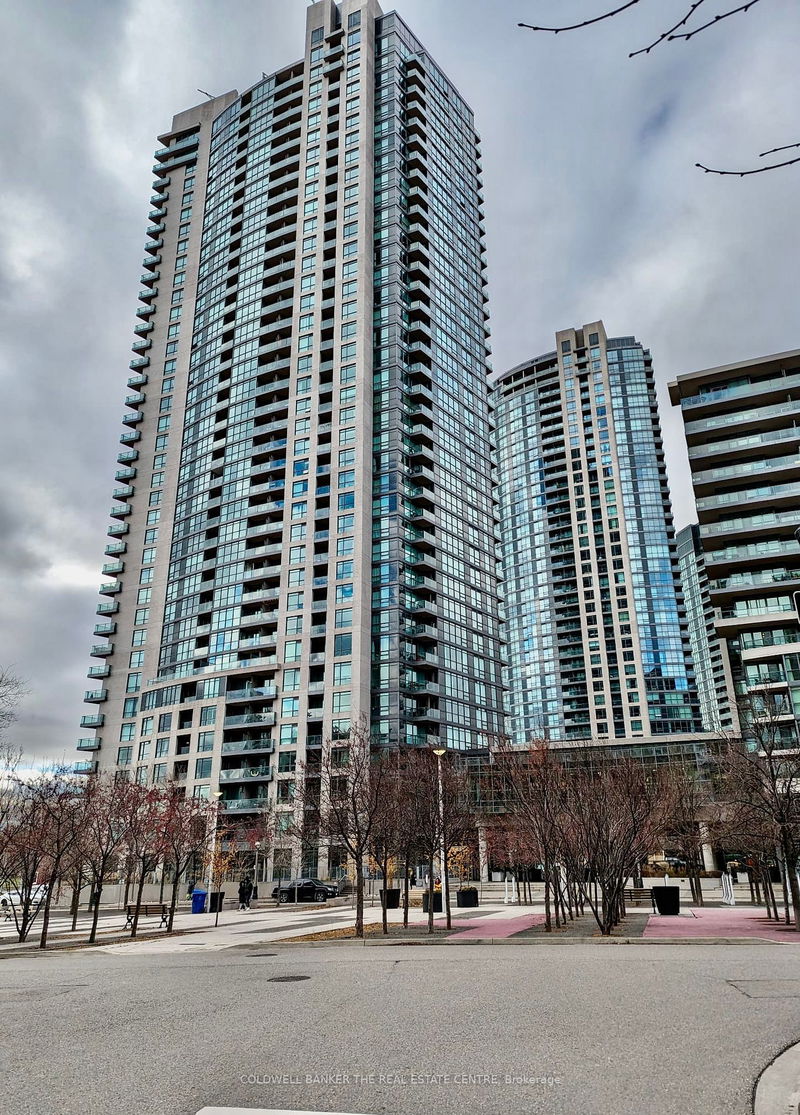 Preview image for 215 Fort York Blvd #1003, Toronto