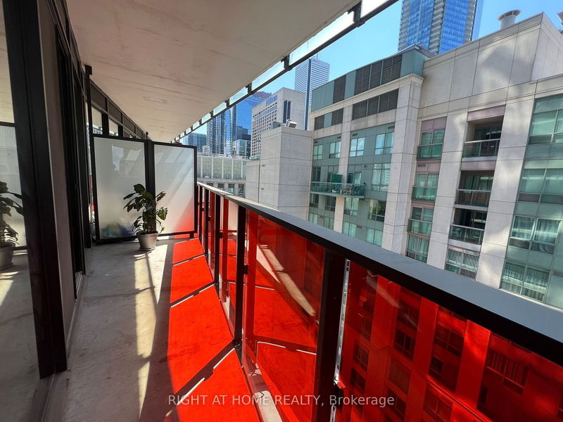 Preview image for 215 Queen St W #1116, Toronto