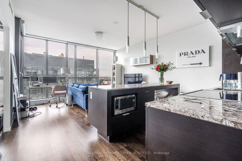 Preview image for 8 Charlotte St #1908, Toronto