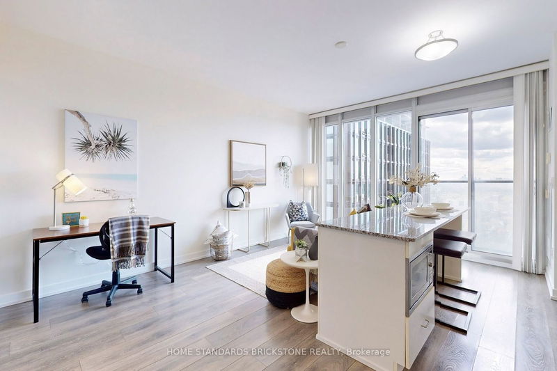 Preview image for 426 University Ave #3202, Toronto