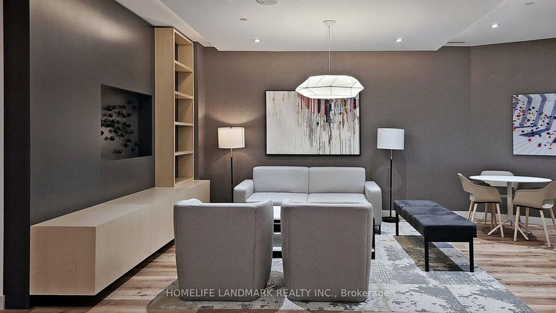 Preview image for 159 Wellesley St E #1207, Toronto