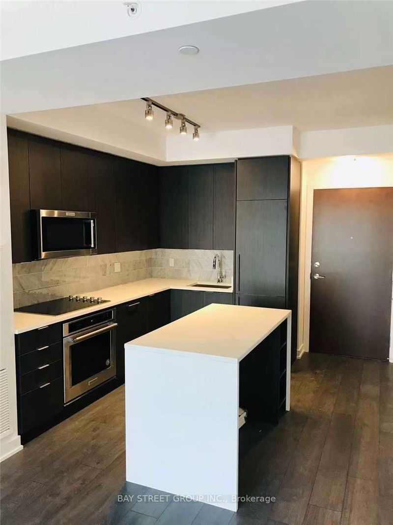 Preview image for 38 Iannuzzi St #539, Toronto