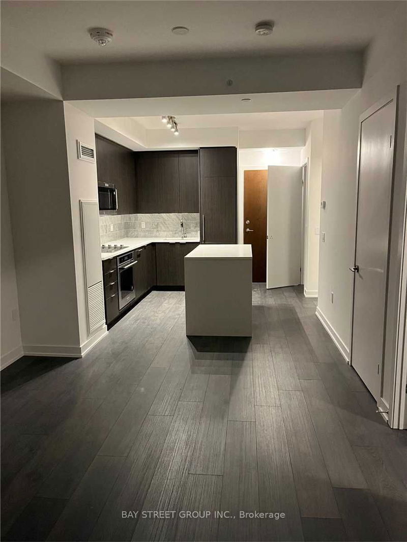 Preview image for 38 Iannuzzi St #539, Toronto