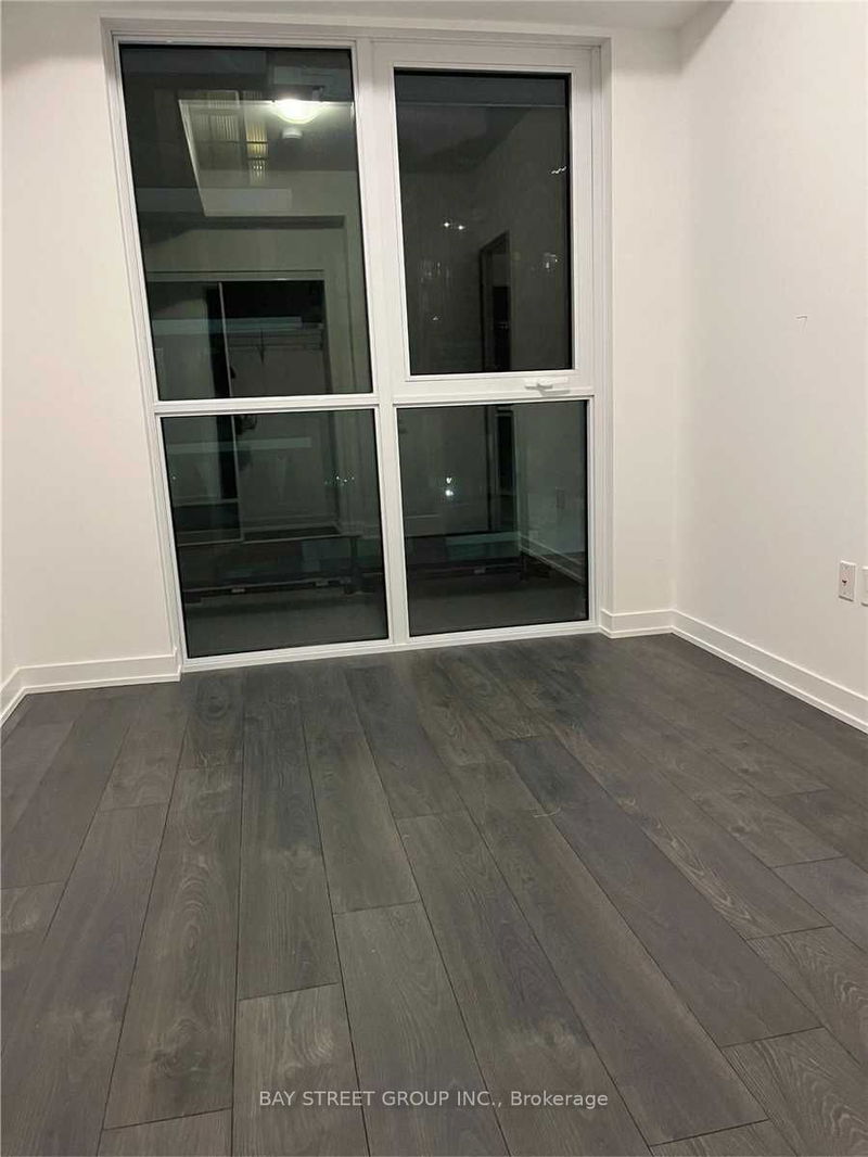 Preview image for 38 Iannuzzi St #539, Toronto