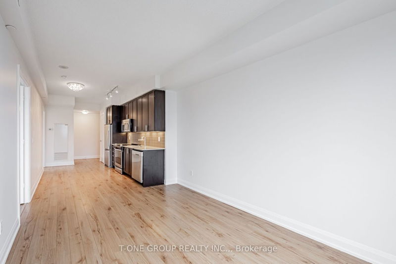 Preview image for 18 Graydon Hall Dr #1103, Toronto