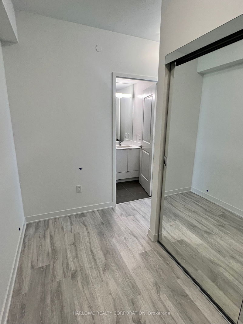 Preview image for 100 Dalhousie St #1601, Toronto