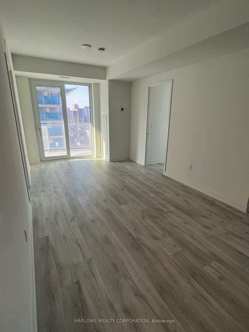 Preview image for 100 Dalhousie St #1601, Toronto