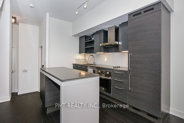 Preview image for 1030 King St W #103, Toronto