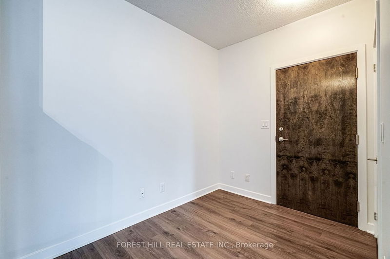 Preview image for 33 Bay St #4513, Toronto