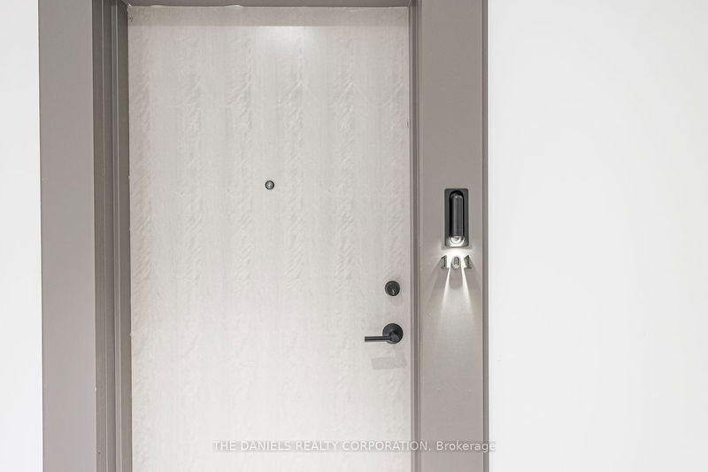 Preview image for 35 Tubman Ave Ave #101, Toronto
