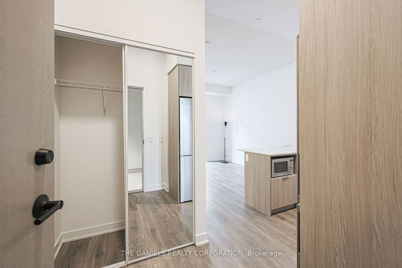 Preview image for 35 Tubman Ave Ave #101, Toronto