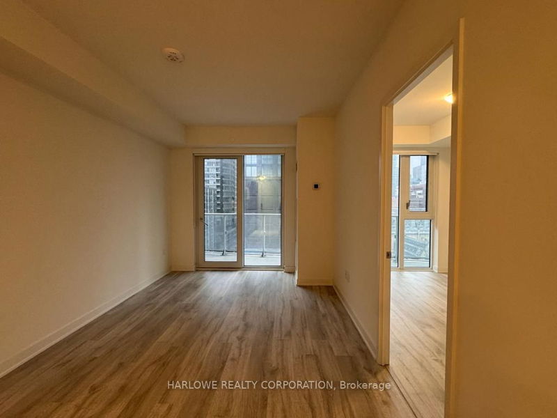 Preview image for 100 Dalhousie St #808, Toronto