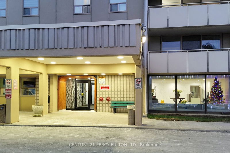 Preview image for 1338 York Mills Rd #1905, Toronto