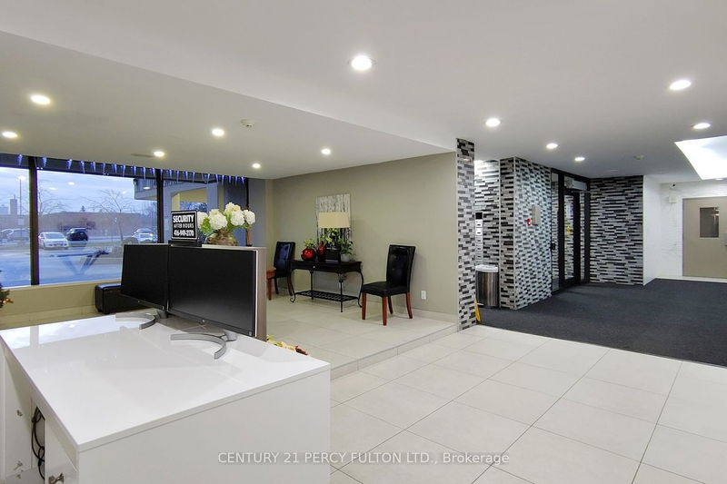 Preview image for 1338 York Mills Rd #1905, Toronto