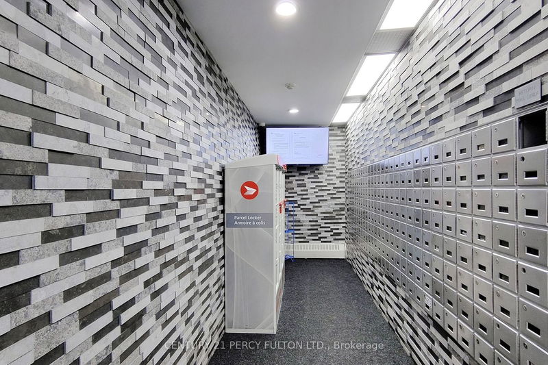 Preview image for 1338 York Mills Rd #1905, Toronto