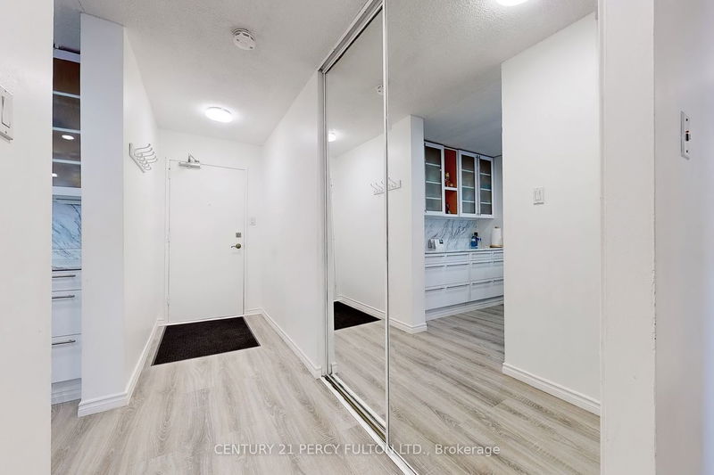 Preview image for 1338 York Mills Rd #1905, Toronto