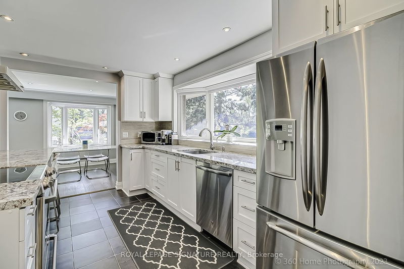 Preview image for 8 Wycliffe Cres, Toronto