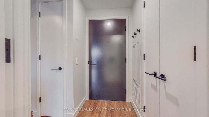 Preview image for 505 Richmond St W #632, Toronto