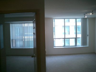 Preview image for 29 Pemberton Ave #607, Toronto
