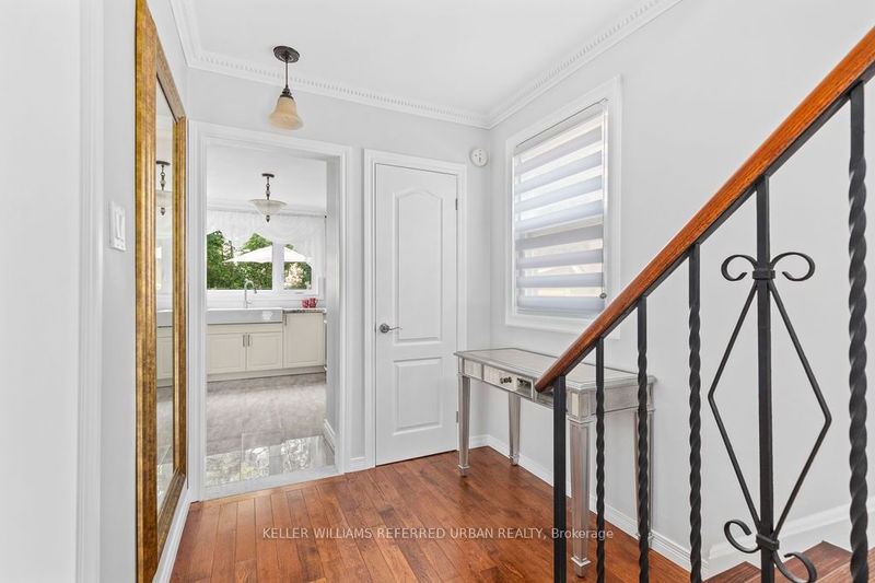 Preview image for 56 Holcolm Rd, Toronto