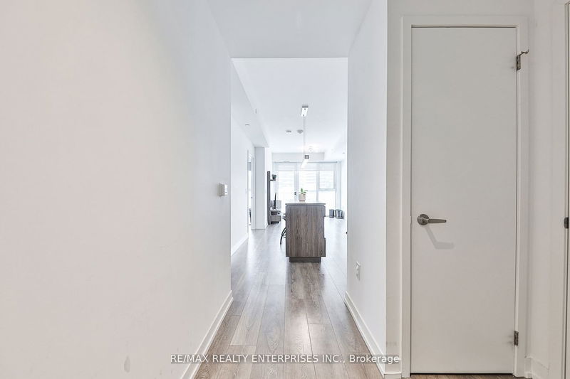 Preview image for 15 Lower Jarvis St #906, Toronto