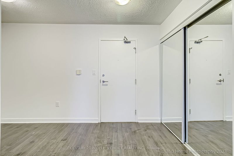 Preview image for 25 Telegram Mews #3105, Toronto