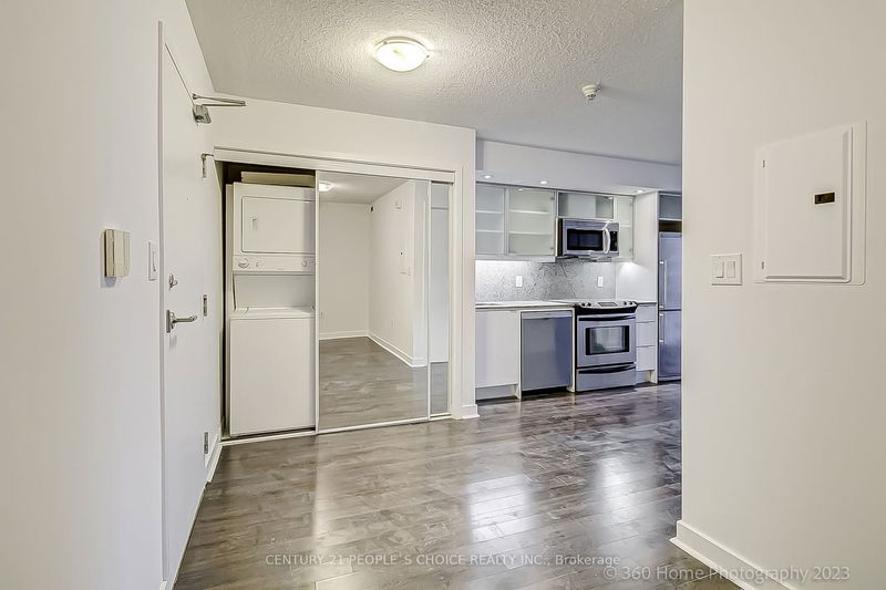 Preview image for 25 Telegram Mews #3105, Toronto