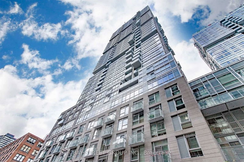 Preview image for 30 Nelson St #1902, Toronto