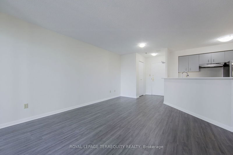 Preview image for 25 Grenville St #2101, Toronto