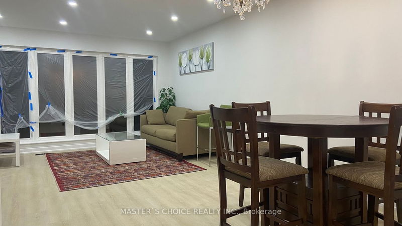 Preview image for 71 Roywood Dr E, Toronto