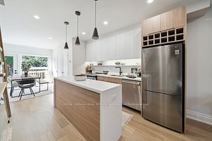 Preview image for 38 St Clarens Ave, Toronto