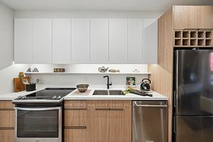 Preview image for 38 St Clarens Ave, Toronto